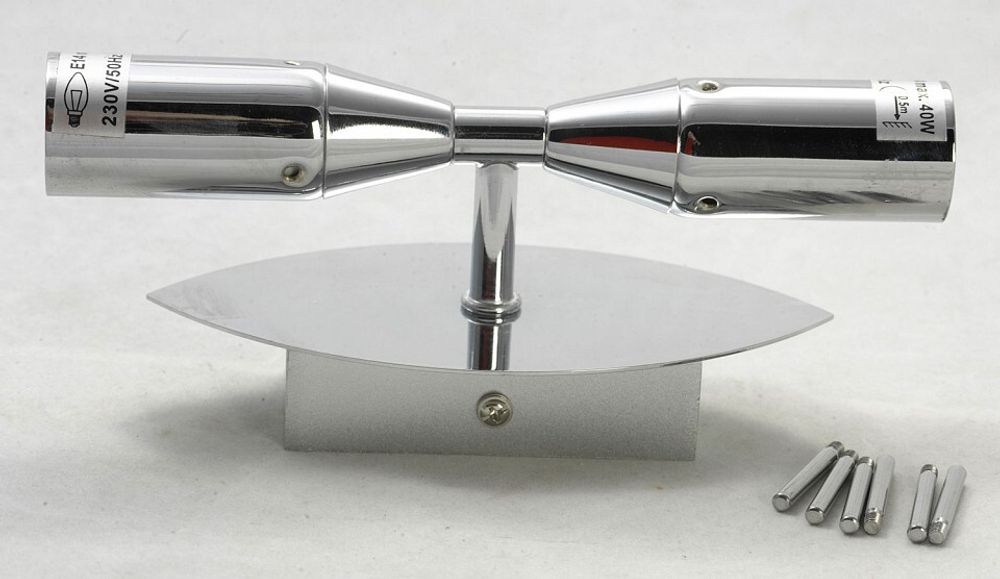 Накладной светильник LGO Leinell GRLSP-9553