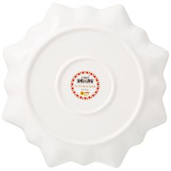 БЛЮДО LEFARD "ЩЕЛКУНЧИК" 26*4 СМ (КОР=8ШТ.)