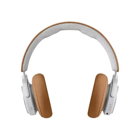 Беспроводные наушники Bang & Olufsen Beoplay HX Timber