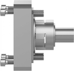EAMM-A-M43-70AA Осевой набор
