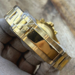 Часы Rolex