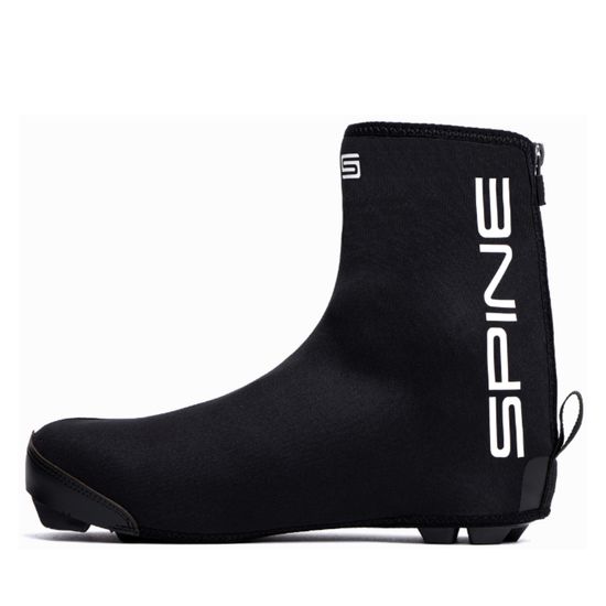 Чехлы для ботинок SPINE Bootсover Warm фото 2