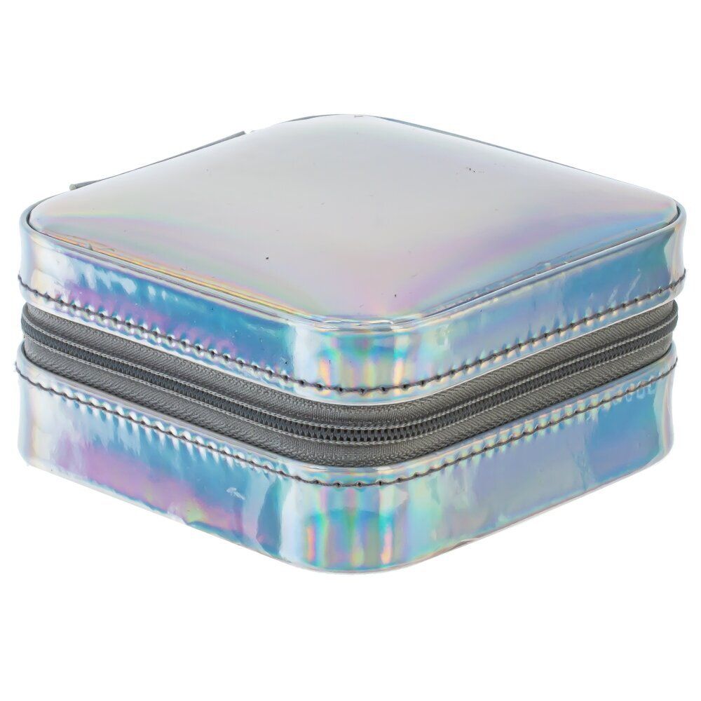 GAEM Шкатулка для украшений, L10 W10 H5 см