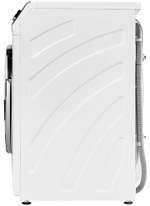 Стиральная машина Kuppersberg WDM 581 W