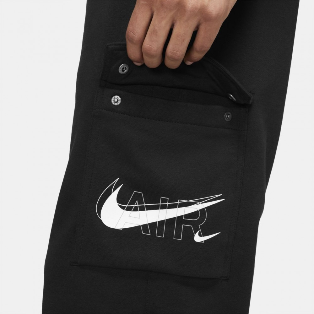 NIKE / Брюки спортивные