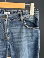 Джинсы Dolce & Gabbana, 146