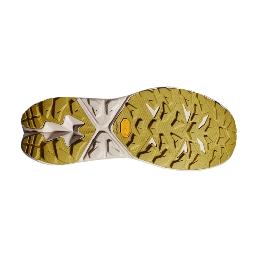 Ботинки мужские Hoka Anacapa 2 mid GTX