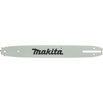 Шина Makita 14" 0,325 - 1,1 - 59   191T87-4