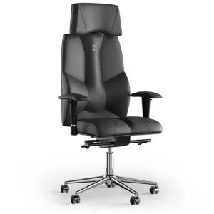 Ортопедические кресла