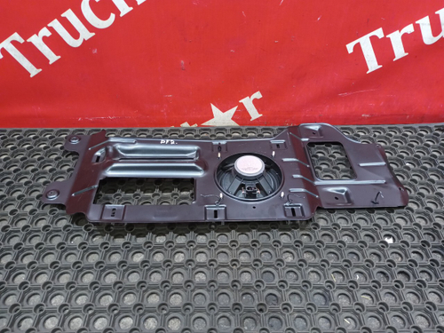 Кронштейн обшивки двери левой 2024г.