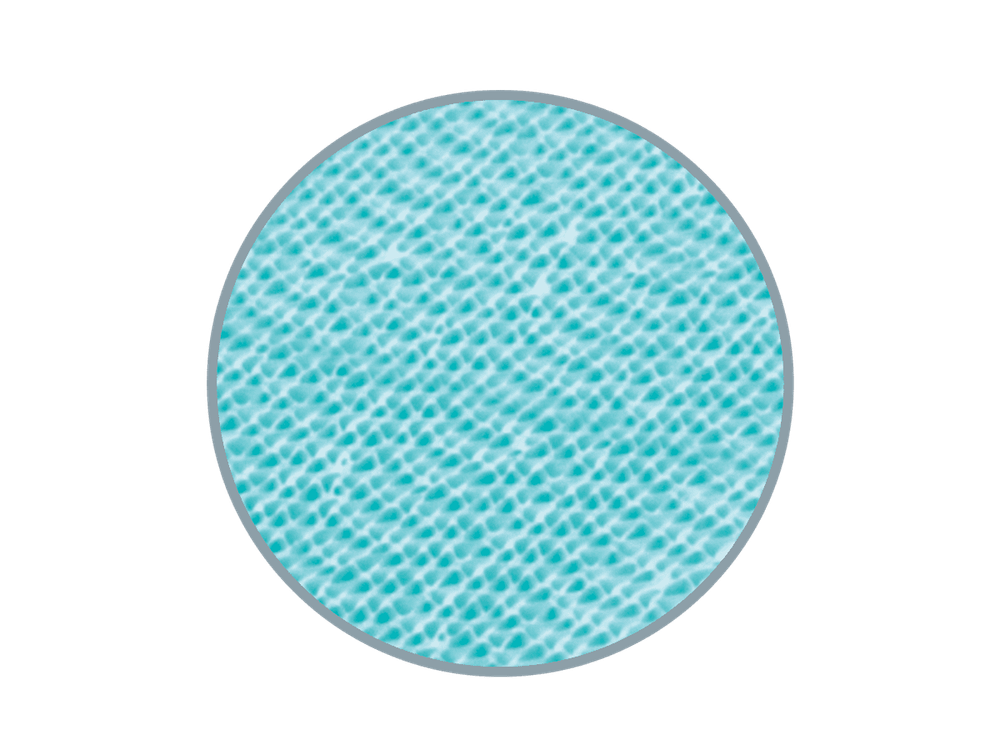 Фильтр очистки воздуха AUX IFD filter