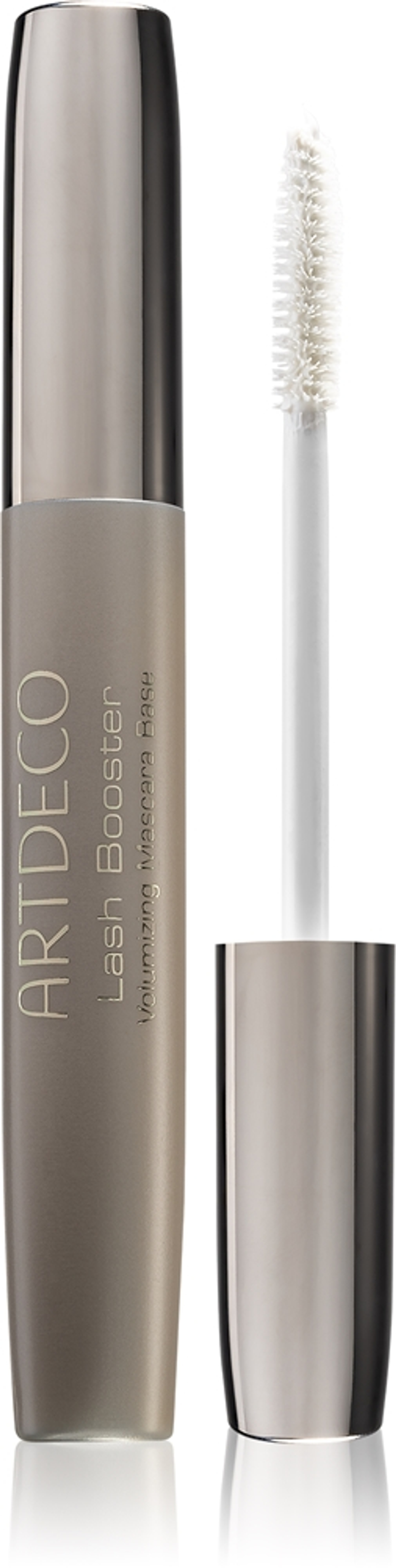 ARTDECO Lash Booster - Основа под тушь для ресниц для увеличения объема, 10 ml