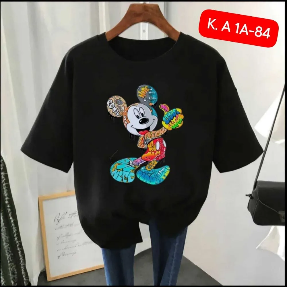 Футболка 2574003 Fabrika