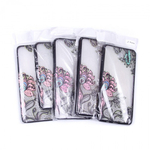 Чехол Кружево для Xiaomi Mi 4S, 003784