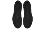 Кроссовки Nike Quest 2