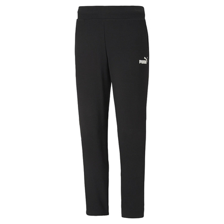 Женские брюки PUMA ESS Sweatpants