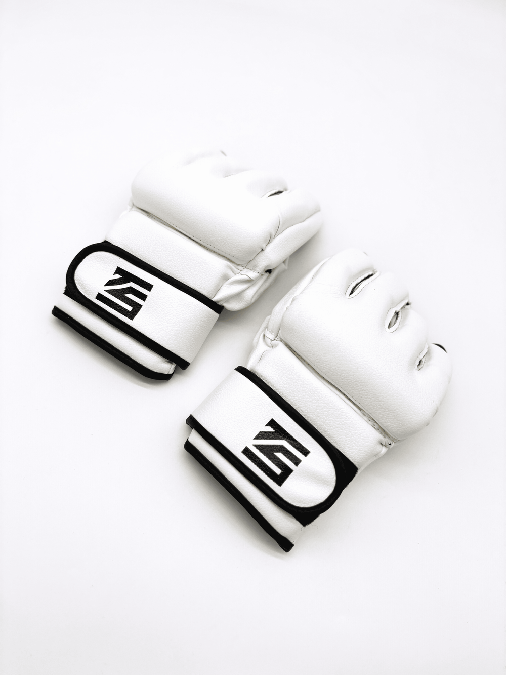 Перчатки для всестилевого каратэ Tomorrow star