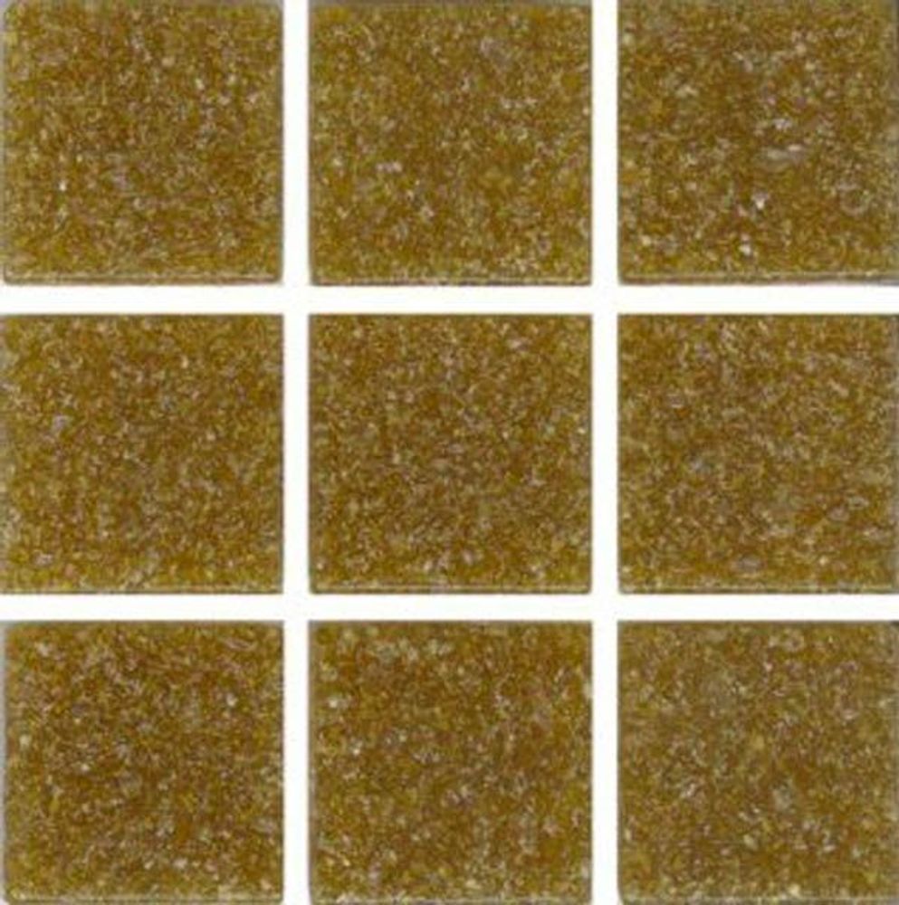 Мозаика Gamma 20.42(1) (20x20)