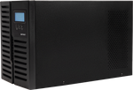 ИБП SMARTWATT UPS XPERT COMBO 3kVA
