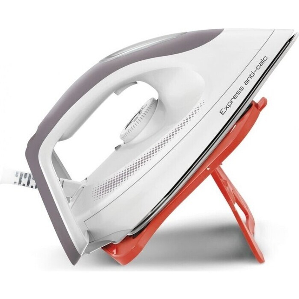 Парогенератор Tefal SV8011