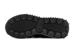 Кроссовки Adidas Originals Yeezy Boost 350 V2 "Mono Mist"