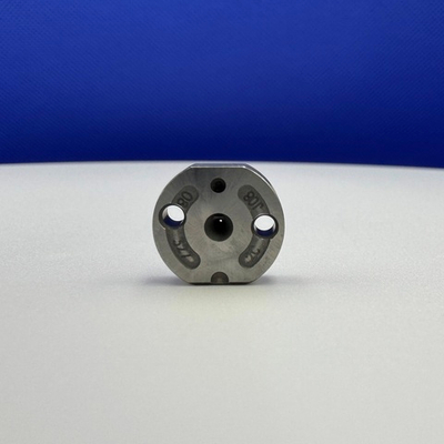 Клапан форсунки Denso 08# / 095000-6020