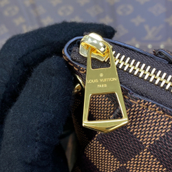 Louis Vuitton Odeon Tote MM