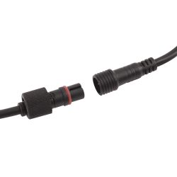 Светильник светодиодный ЭРА SPO-13-40-4K-IP54 40Вт 4000K 595х595 IP54 5 лет гарантии | Светильники с внутренним драйвером