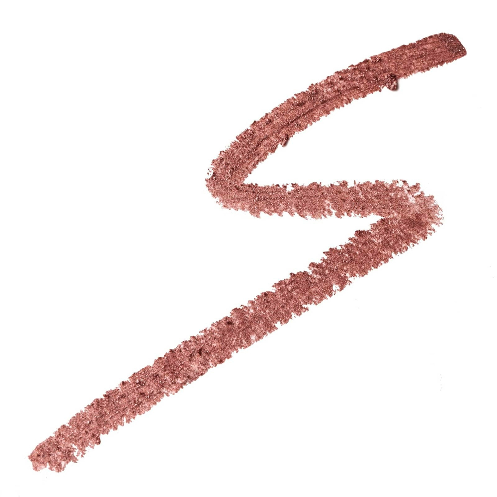 Pixi Beauty, Endless Shade Stick, тени для век в виде стика, 0230 медная глазурь, 1,5 г (0,05 унции)
