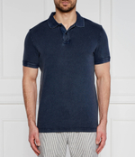 Поло Chiaro Joop! Jeans - темно-синий(30041534)