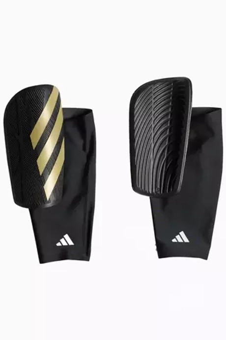 Футбольные щитки adidas Tiro Competition