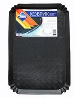 Автоковрики