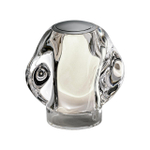 Настольная лампа Odeon Light 5084/2TL JEMSTONE