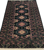 Vazyk 100 x 155 см