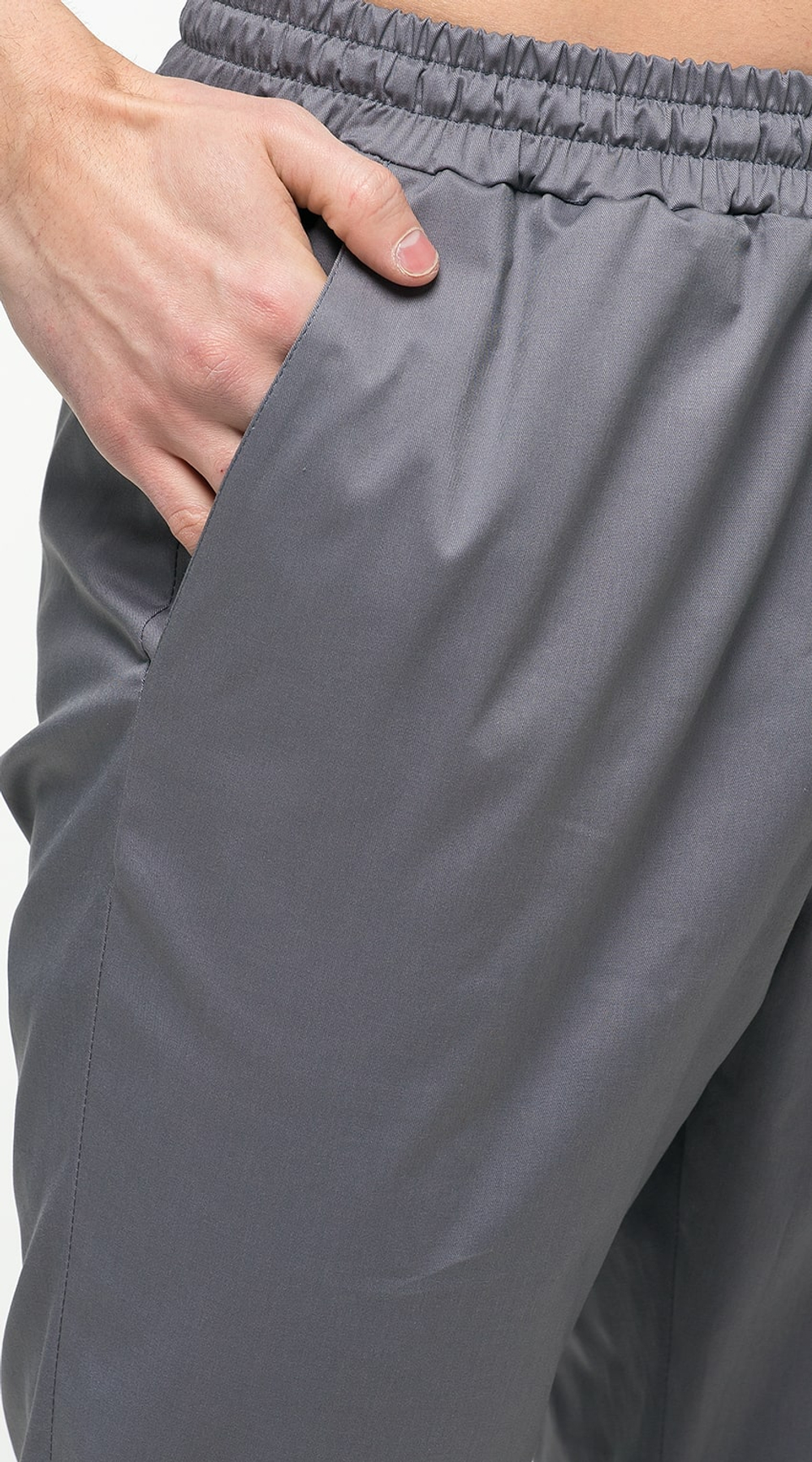 Костюм хирургический Оливер №73