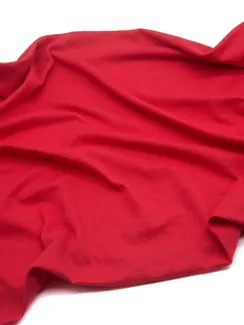 Ластовица, 30*30 см, красный 100