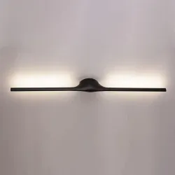 Декоративная подсветка Arte Lamp