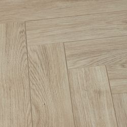 Crossbow Дуб Полен, 1,92 м²