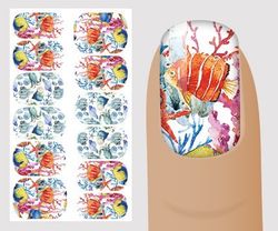 Слайдер-дизайн № A137