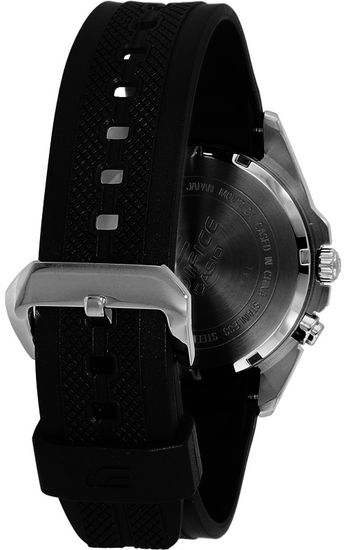 Наручные часы Casio Edifice EFR-102-1A5VDF