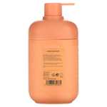 Haan, мыло для рук, Sunset Fleur, 350 мл (11,83 жидк. унции)