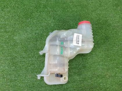 Бачок расширительный RR Vogue 4 L405 (2012-2022)