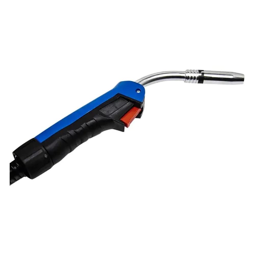 FoxWeld INVERMIG 350 COMPACT сварочный полуавтомат 6143