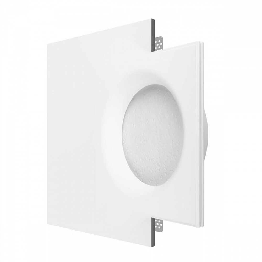 Встраиваемый светильник Loft it Galaxy 10354/300