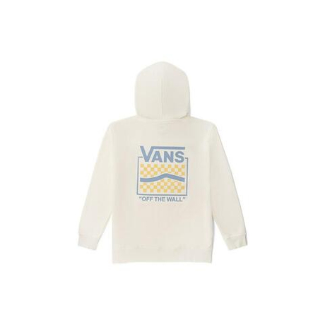 Толстовка Vans FW22, VN0002BUFS8