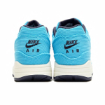 Кроссовки Nike Air Max 90 «Балтика»