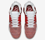 Заказать в Москве Nike Kobe 11 Elite Low 4KB