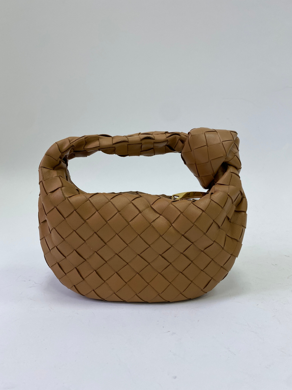 Сумка Bottega Veneta Jodie Mini