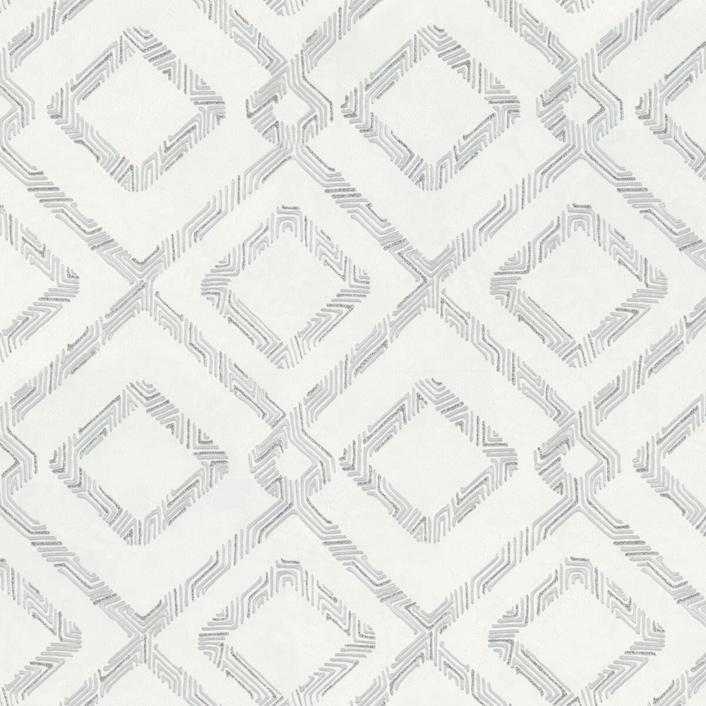 Обои 7237-00 Frame Euro Decor