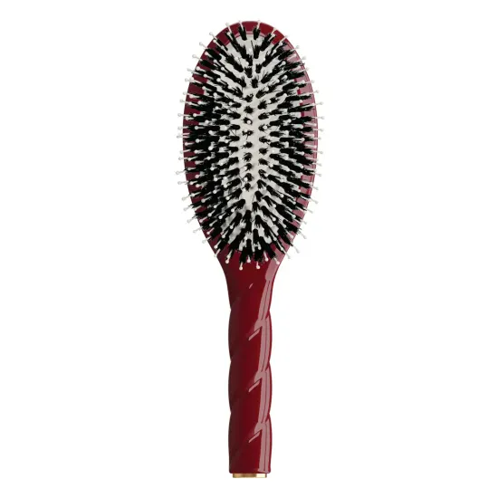 La Bonne Brosse N.03 The Essential Soft Hair Brush